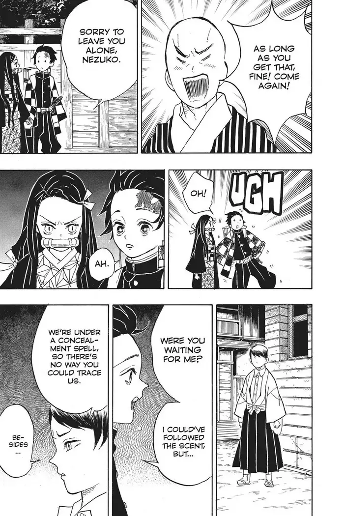 Demon Slayer Chapter 15 image 03_optimized